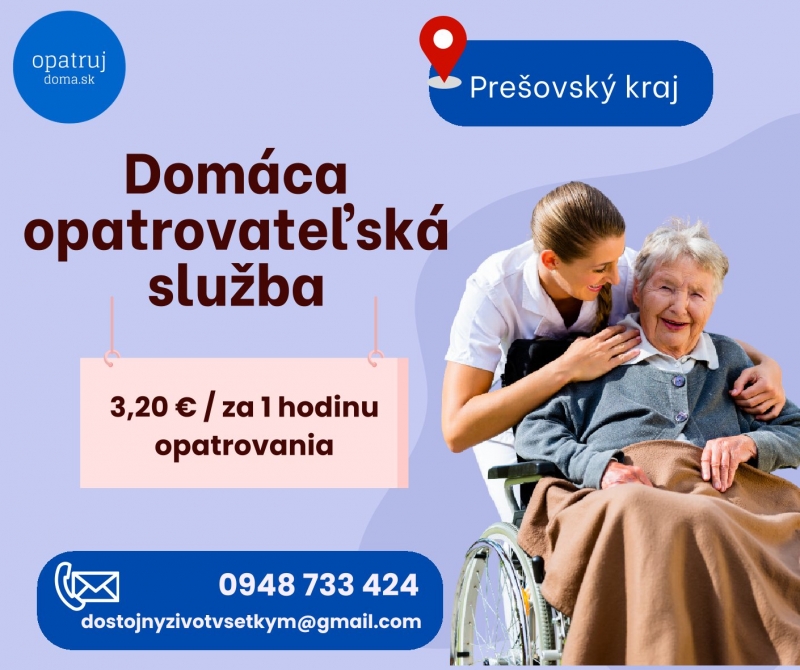 202503061008110.domaca-opatrovatelska-sluzba