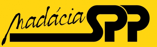 201605181349070.logo-nadacia-spp