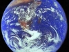 22. apríl - Svetový Deň Zeme