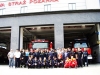 Naši dobrovoľní hasiči sa zúčastnili školenia v Poľsku