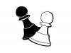 Predvianočný šachový turnaj O kráľa šachu