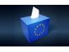 Voľby do Európskeho parlamentu 2014