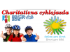 Na bicykli deťom v Plavnici 08. 06. 2015