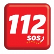 SMS POMOC 112