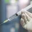 Ľubovnianska nemocnica - informácia o možnosti očkovania proti COVID-19
