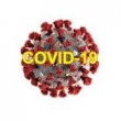 Aktualizácia COVID automatu a nové vyhlášky